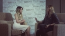 Cheryl_Cole_-_Glamour_Interview_2014_mp40126.jpg