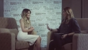 Cheryl_Cole_-_Glamour_Interview_2014_mp40127.jpg