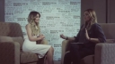 Cheryl_Cole_-_Glamour_Interview_2014_mp40128.jpg