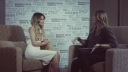 Cheryl_Cole_-_Glamour_Interview_2014_mp40129.jpg