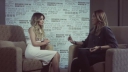 Cheryl_Cole_-_Glamour_Interview_2014_mp40132.jpg
