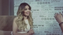 Cheryl_Cole_-_Glamour_Interview_2014_mp40134.jpg