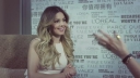 Cheryl_Cole_-_Glamour_Interview_2014_mp40135.jpg