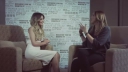 Cheryl_Cole_-_Glamour_Interview_2014_mp40137.jpg