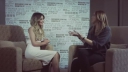 Cheryl_Cole_-_Glamour_Interview_2014_mp40138.jpg
