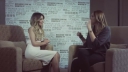 Cheryl_Cole_-_Glamour_Interview_2014_mp40140.jpg
