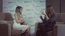 Cheryl_Cole_-_Glamour_Interview_2014_mp40141.jpg