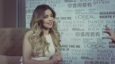 Cheryl_Cole_-_Glamour_Interview_2014_mp40142.jpg