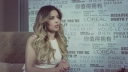 Cheryl_Cole_-_Glamour_Interview_2014_mp40144.jpg