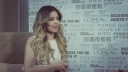 Cheryl_Cole_-_Glamour_Interview_2014_mp40148.jpg