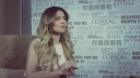Cheryl_Cole_-_Glamour_Interview_2014_mp40151.jpg
