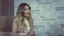 Cheryl_Cole_-_Glamour_Interview_2014_mp40153.jpg