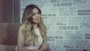 Cheryl_Cole_-_Glamour_Interview_2014_mp40154.jpg