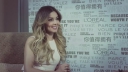 Cheryl_Cole_-_Glamour_Interview_2014_mp40155.jpg