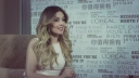 Cheryl_Cole_-_Glamour_Interview_2014_mp40158.jpg