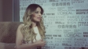 Cheryl_Cole_-_Glamour_Interview_2014_mp40161.jpg