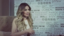 Cheryl_Cole_-_Glamour_Interview_2014_mp40162.jpg
