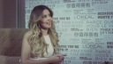 Cheryl_Cole_-_Glamour_Interview_2014_mp40164.jpg