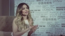 Cheryl_Cole_-_Glamour_Interview_2014_mp40167.jpg
