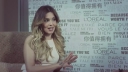 Cheryl_Cole_-_Glamour_Interview_2014_mp40168.jpg