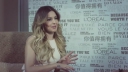Cheryl_Cole_-_Glamour_Interview_2014_mp40171.jpg