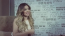 Cheryl_Cole_-_Glamour_Interview_2014_mp40173.jpg