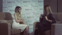 Cheryl_Cole_-_Glamour_Interview_2014_mp40175.jpg