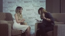 Cheryl_Cole_-_Glamour_Interview_2014_mp40177.jpg