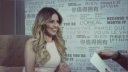 Cheryl_Cole_-_Glamour_Interview_2014_mp40179.jpg