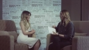 Cheryl_Cole_-_Glamour_Interview_2014_mp40180.jpg