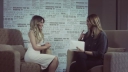 Cheryl_Cole_-_Glamour_Interview_2014_mp40181.jpg