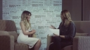 Cheryl_Cole_-_Glamour_Interview_2014_mp40182.jpg
