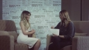 Cheryl_Cole_-_Glamour_Interview_2014_mp40183.jpg