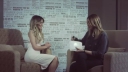Cheryl_Cole_-_Glamour_Interview_2014_mp40184.jpg