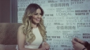 Cheryl_Cole_-_Glamour_Interview_2014_mp40186.jpg