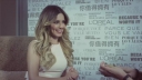 Cheryl_Cole_-_Glamour_Interview_2014_mp40187.jpg