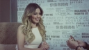 Cheryl_Cole_-_Glamour_Interview_2014_mp40188.jpg