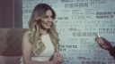 Cheryl_Cole_-_Glamour_Interview_2014_mp40189.jpg