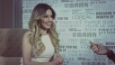 Cheryl_Cole_-_Glamour_Interview_2014_mp40190.jpg