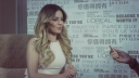 Cheryl_Cole_-_Glamour_Interview_2014_mp40191.jpg