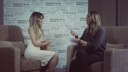 Cheryl_Cole_-_Glamour_Interview_2014_mp40192.jpg