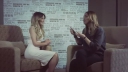 Cheryl_Cole_-_Glamour_Interview_2014_mp40193.jpg