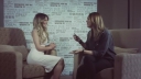 Cheryl_Cole_-_Glamour_Interview_2014_mp40194.jpg