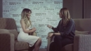 Cheryl_Cole_-_Glamour_Interview_2014_mp40195.jpg