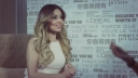 Cheryl_Cole_-_Glamour_Interview_2014_mp40197.jpg