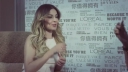 Cheryl_Cole_-_Glamour_Interview_2014_mp40198.jpg