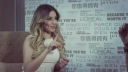 Cheryl_Cole_-_Glamour_Interview_2014_mp40199.jpg