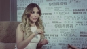 Cheryl_Cole_-_Glamour_Interview_2014_mp40207.jpg