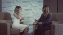 Cheryl_Cole_-_Glamour_Interview_2014_mp40208.jpg