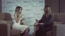 Cheryl_Cole_-_Glamour_Interview_2014_mp40209.jpg